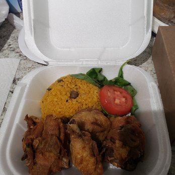 Doble Gustazo - Fried chicken chunks - Sandwiches Near Me - Land O' Lakes, Florida Doble Gustazo - Fried chicken chunks - Sandwiches Near Me - Land O' Lakes, Florida