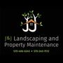Photo of J&J Landscaping and Property Maintenance