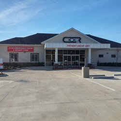 care now in denton texas care now in denton texas