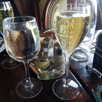 La Fregate - French Near Me - Paris, 75