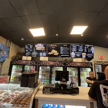Panaderia Carrasquillo - Bakeries Near Me - Gurabo, Puerto Rico