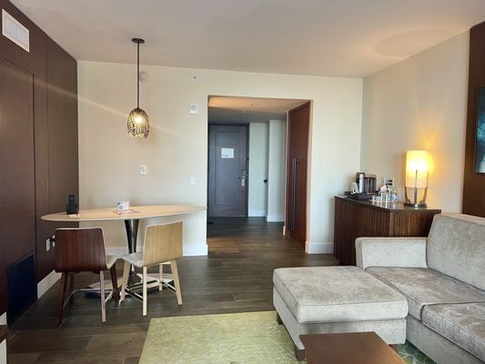 JW Marriott Marco Island Beach Resort by null