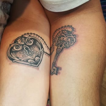 Platinum Ink OC - Thank you Ian. "Amazing" - Piercing Near Me - Tustin, California