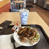 Samurai Sam's gift card