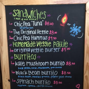 Super Foods - Juice Bars & Smoothies Near Me - San Juan, Puerto Rico Super Foods - Juice Bars & Smoothies Near Me - San Juan, Puerto Rico