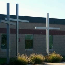 Lighthouse Community Church