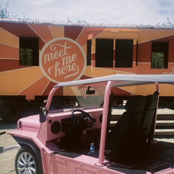 Moke & Wine Tours - Wine Tours Near Me Moke & Wine Tours - Wine Tours Near Me