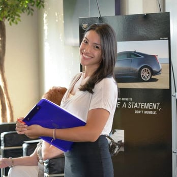 North Bay GMC - Auto Repair Near Me - Great Neck, New York North Bay GMC - Auto Repair Near Me - Great Neck, New York