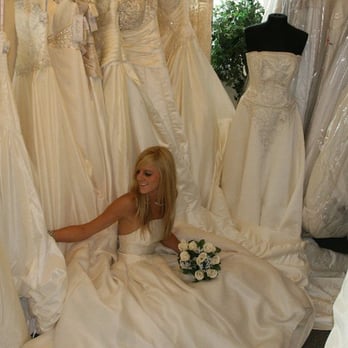 formal dress consignment birmingham al RENAISSANCE & MARKETPLACE - CLOSED - Updated September 2026 - 6801 Cahaba Valley Rd, Birmingham, Alabama - Bridal - Phone Number Midi slip dress with lace trim