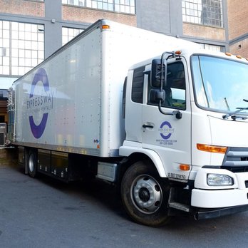 Expressway Cinema Rentals - Expressway's Grip and Electric Truck Package - Video/Film Production Near Me - Philadelphia, Pennsylvania Expressway Cinema Rentals - Expressway's Grip and Electric Truck Package - Video/Film Production Near Me - Philadelphia, Pennsylvania