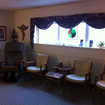 Whitlow Chiropractic - Chiropractors Near Me - Arlington, Virginia Whitlow Chiropractic - Chiropractors Near Me - Arlington, Virginia