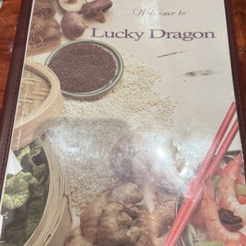 Lucky Dragon Restaurant - Chinese Near Me - Marietta, Georgia Lucky Dragon Restaurant - Chinese Near Me - Marietta, Georgia