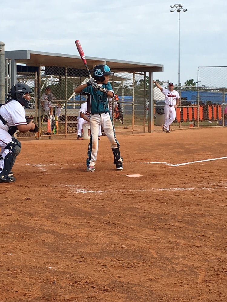 QUINCO SPORTS ACADEMY 12 Reviews 4304 Metric Dr, Winter Park, FL Yelp