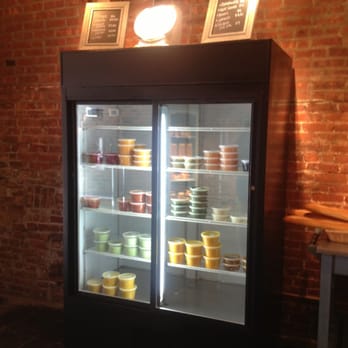 Dellapietras - Soups and sauces. - Butcher Near Me - Brooklyn, New York