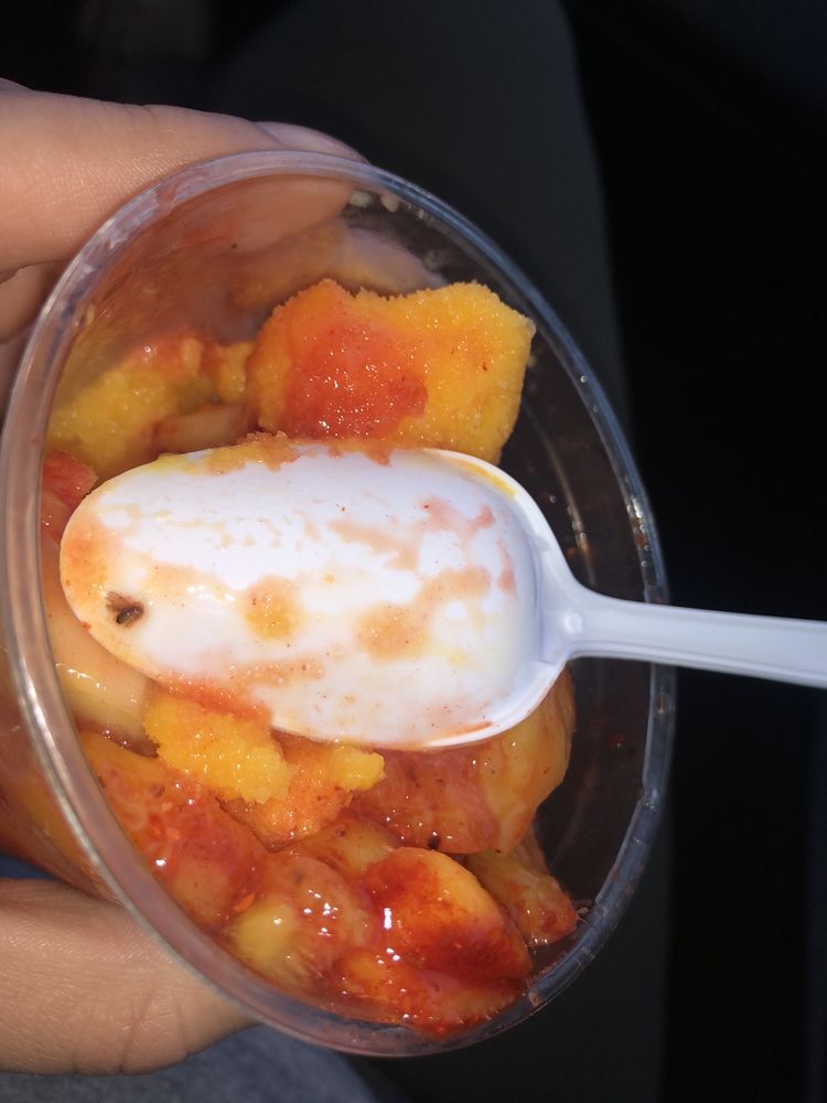 LA MICHOACANA 15 Photos & 21 Reviews 1421 N Wells St, Fort Wayne