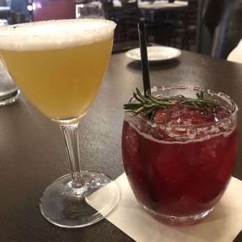 School House Restaurant & Tavern - Salty pear martini & pomegranate cocktail - New American Near Me - Sanger, California School House Restaurant & Tavern - Salty pear martini & pomegranate cocktail - New American Near Me - Sanger, California