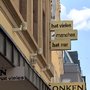 Photo of Onken für's Büro