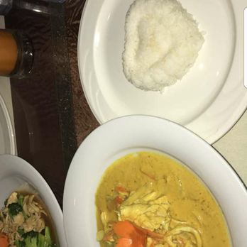 Thai Place - Thai Near Me - Winter Park, Florida Thai Place - Thai Near Me - Winter Park, Florida