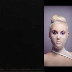 Prodigy Salon