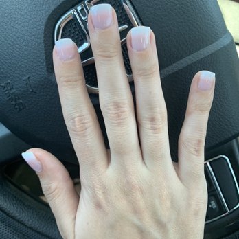 Nails At The Lakes - Nail - Nail Salons Near Me - Las Vegas, Nevada
