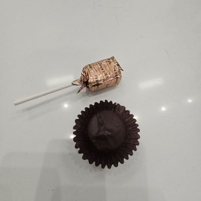 See's Candies by null
