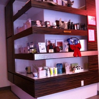 Body by Brooklyn - Retail area - Day Spas Near Me - Brooklyn, New York Body by Brooklyn - Retail area - Day Spas Near Me - Brooklyn, New York
