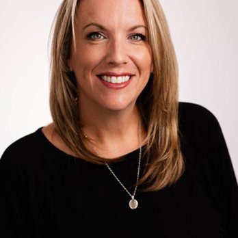 Erica Diaz Team, REALTORS® - Real Estate Agents Near Me - Winter Garden, Florida Erica Diaz Team, REALTORS® - Real Estate Agents Near Me - Winter Garden, Florida