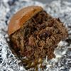 Smokin D'z Real Pit BBQ gift card