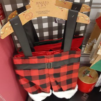 TJ Maxx - Department Stores Near Me - Gloucester, Virginia