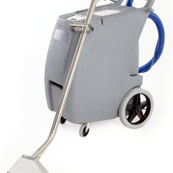 Fast Carpet Cleaners - Carpet Cleaners London - Carpet Cleaning Near Me - London, XGL Fast Carpet Cleaners - Carpet Cleaners London - Carpet Cleaning Near Me - London, XGL