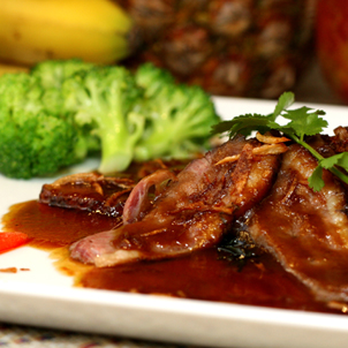 Thai Time - Thai Near Me - Paris, 75 Thai Time - Thai Near Me - Paris, 75