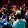 Photo of Remix Weddings- Mobile DJs