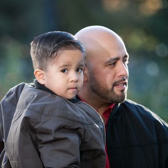 Bucheli Photography - Session Photography Near Me