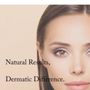 Photo of Dermatic Medical Aesthetics