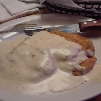 Texas Roadhouse - Been waiting to try this one - American Near Me - Nottingham, Maryland Texas Roadhouse - Been waiting to try this one - American Near Me - Nottingham, Maryland