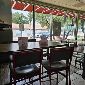 Krispy Kreme - Donuts Near Me - Austin, Texas Krispy Kreme - Donuts Near Me - Austin, Texas