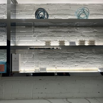 Jonquils Cafe & Bakery - Cafes Near Me - Boston, Massachusetts
