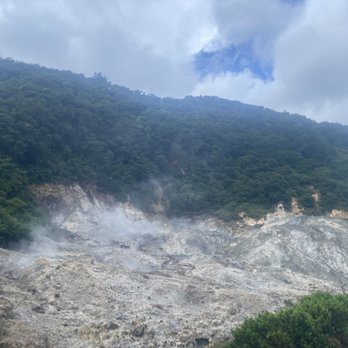 Shore Excursions Group - Volcanic tour and mud bath in st Lucia - Travel Services Near Me - Sunrise, Florida Shore Excursions Group - Volcanic tour and mud bath in st Lucia - Travel Services Near Me - Sunrise, Florida