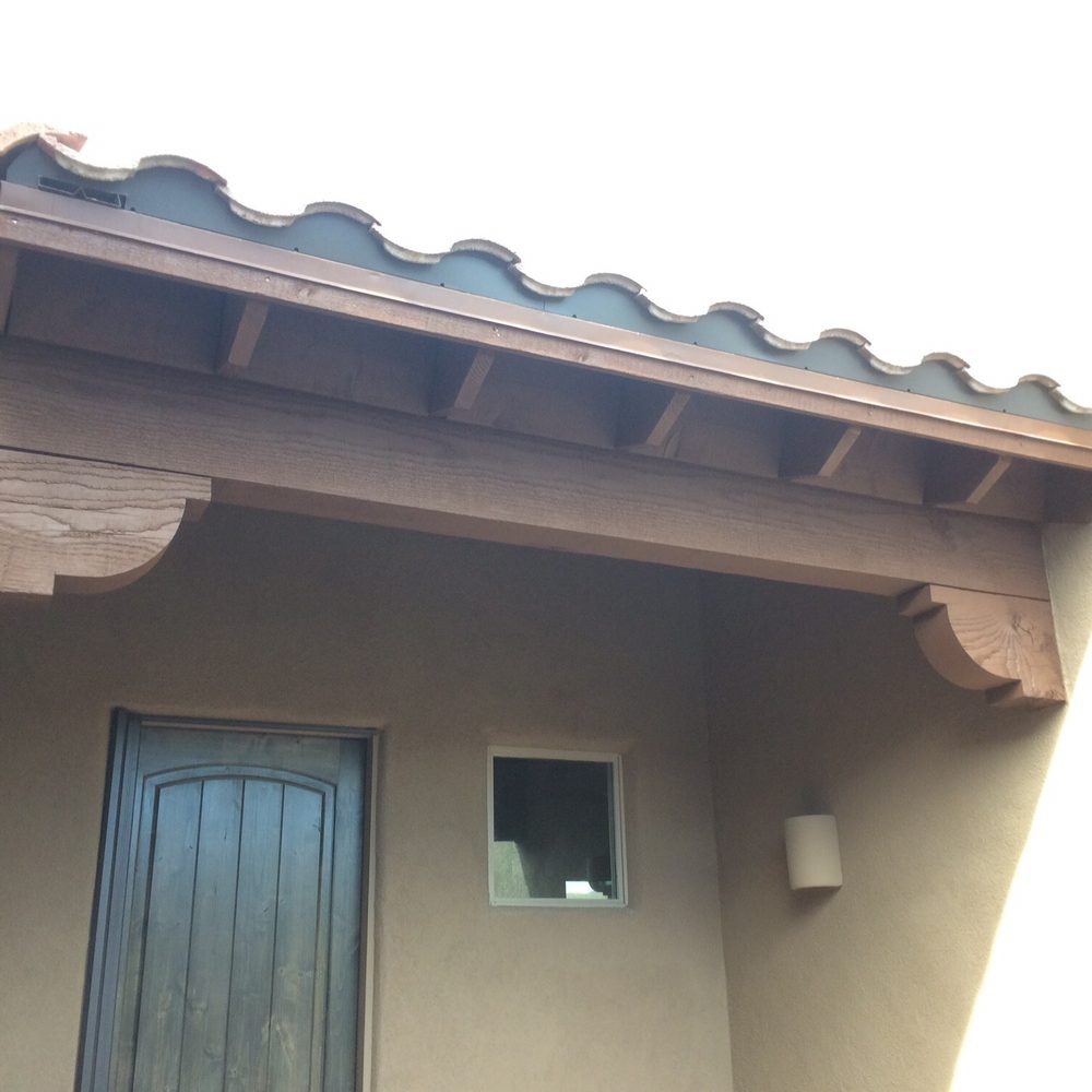 Avalon Custom Painting - Painters Near Me