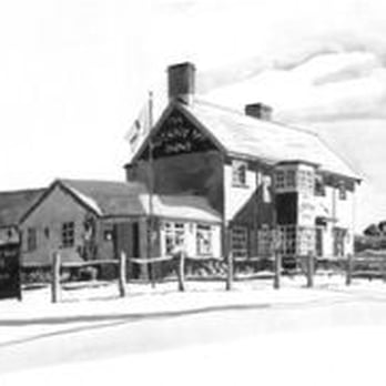 Botany Bay Inne - Pubs Near Me - Blandford Forum, DOR Botany Bay Inne - Pubs Near Me - Blandford Forum, DOR
