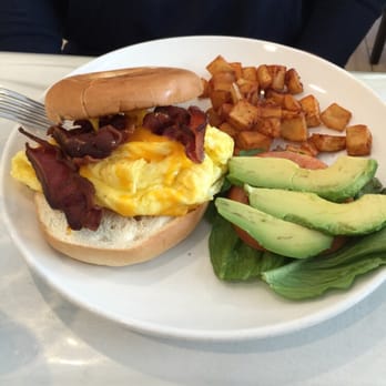 Aloha Kitchen - Bagel Sammy! - Breakfast & Brunch Near Me - Honolulu, Hawaii Aloha Kitchen - Bagel Sammy! - Breakfast & Brunch Near Me - Honolulu, Hawaii