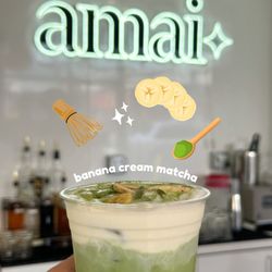 Amai