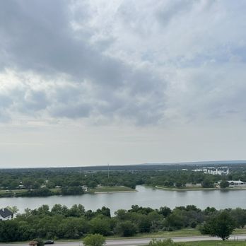 La Quinta by Wyndham Marble Falls - Lake Marble Falls - Hotels Near Me - Marble Falls, Texas La Quinta by Wyndham Marble Falls - Lake Marble Falls - Hotels Near Me - Marble Falls, Texas