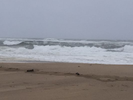 Ballston Beach by null