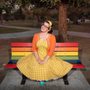 Photo of Heart of Haute