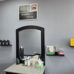 Khush Threading Salon