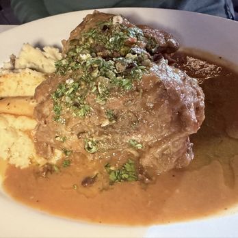 Destino Ristorante - Italian Near Me - Gurnee, Illinois