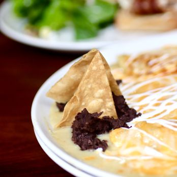 Brunch - a plate of food on a table - Breakfast & Brunch Near Me - Vancouver, British Columbia Brunch - a plate of food on a table - Breakfast & Brunch Near Me - Vancouver, British Columbia