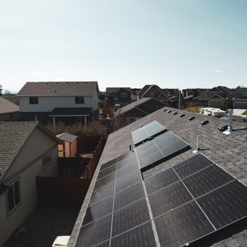 Purelight Power of Bend - Solar Installation Near Me - Bend, Oregon Purelight Power of Bend - Solar Installation Near Me - Bend, Oregon