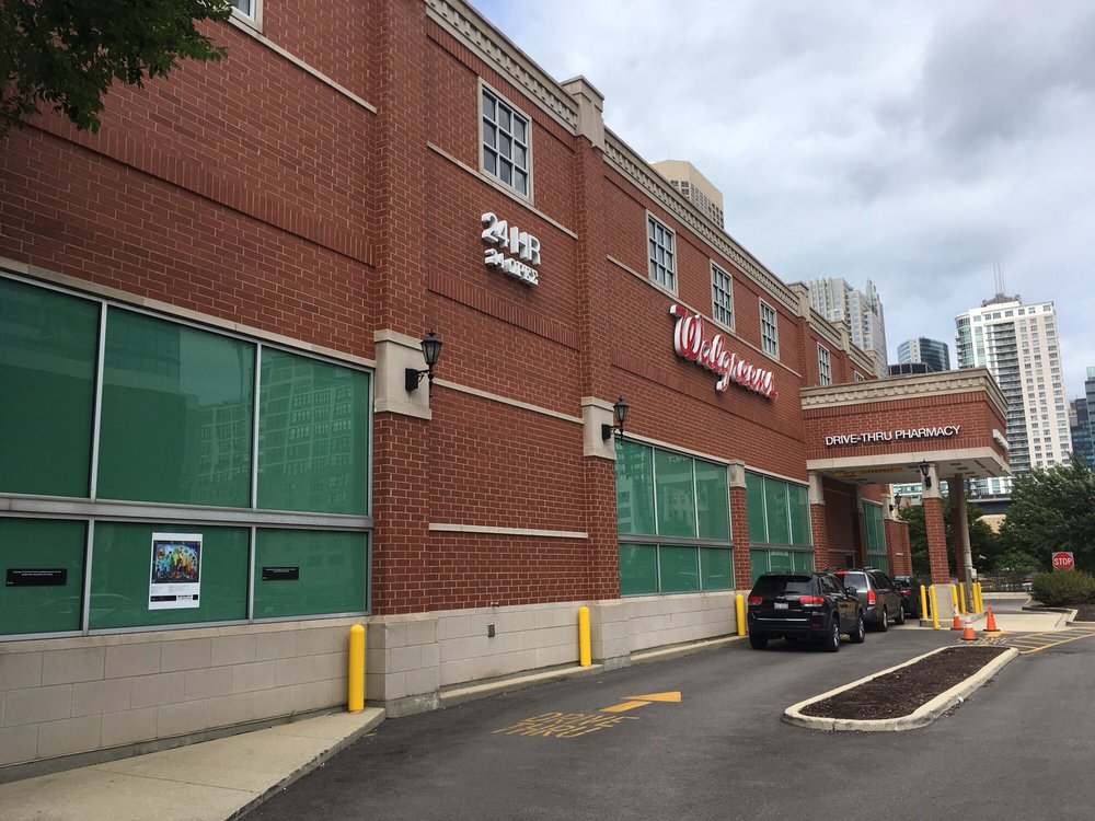 Parthenon Guest House